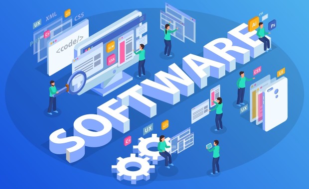 Top 3 Software Houses in Lahore