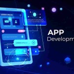 Top 3 Mobile App Development Companies